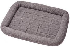 Savic Bed Dog Residence 91cm