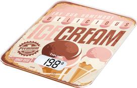 Beurer KS 19 Ice Cream