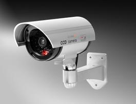 Technaxx CCD TX-18