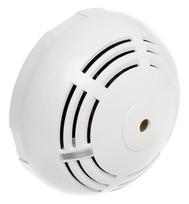 carbon monoxide detector - SATEL ACMD-200 ABAX2  - 1 nuotrauka