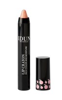  IDUN Minerals Agnetha, 2,5 g