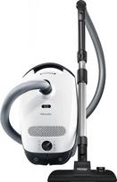 Miele C1 Lotus White Powerline