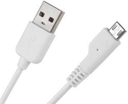 dc dc charger - Kruger&Matz Travel Charger Dual USB White - 2 nuotrauka