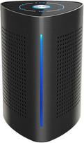Maxcom Maxton Altar Black (Juoda)