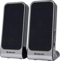 Defender SPK-225