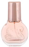 Gloria Vanderbilt Miss Vanderbilt 30ml EDT