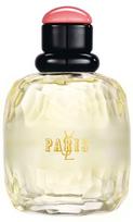 kvepalai yves saint laurent - Yves Saint Laurent Paris 125ml EDT - 1 nuotrauka