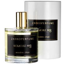 zarkoperfume molecule - Zarkoperfume Molecule No.8 100ml EDP Unisex - 1 nuotrauka