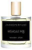 zarkoperfume molecule - Zarkoperfume Molecule No.8 100ml EDP Unisex - 2 nuotrauka