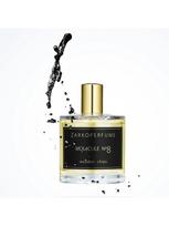 zarkoperfume molecule - Zarkoperfume Molecule No.8 100ml EDP Unisex - 3 nuotrauka