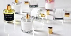 zarkoperfume molecule - Zarkoperfume Molecule No.8 100ml EDP Unisex - 5 nuotrauka