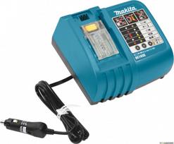 Kroviklis  DC18SE Makita 194621-9, 7,2-18 V
