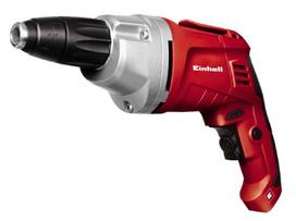 einhell suktuvas - Einhell TH-DY 500 E 2200 RPM - 1 nuotrauka