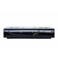 Viark VK01005 4K Full HD