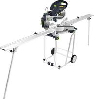 Festool Kapex KS 120 REB-Set-UG 575313