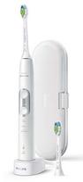 Philips HX6877/29