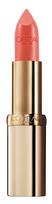 L´Oreal Paris Color Riche Lipstick 4.5ml 230