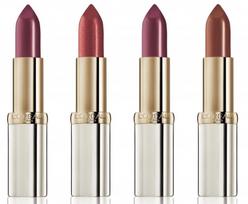 l oreal lupu dazai - L´Oreal Paris Color Riche Lipstick 4.5ml 230 - 2 nuotrauka