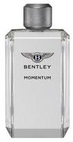 testeris vyrams - Bentley Momentum, 100ml (EDT) - 2 nuotrauka