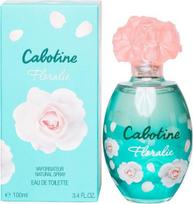 Gres Cabotine Floralie 100ml EDT