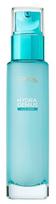 moisturizer - L´Oreal Paris Hydra Genius Liquid Moisturizer Normal to Dry Skin 70ml - 2 nuotrauka