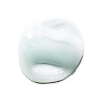 moisturizer - L´Oreal Paris Hydra Genius Liquid Moisturizer Normal to Dry Skin 70ml - 3 nuotrauka