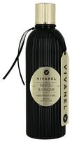 VIVANEL NEROLI & GINGER, 300 ml