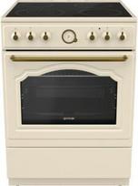 Gorenje GECS5B70CLI
