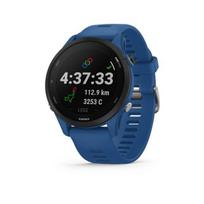 garmin 255 - Garmin Forerunner 255, mėlynas - 2 nuotrauka