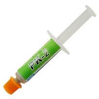 termo pasta - Prolimatech PK-2, 1.5 g - 2 nuotrauka