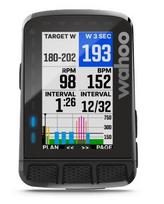 Wahoo ELEMNT ROAM 2.0