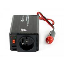 24v inverteris - DC/AC AZO Digital IPS-400W 24/230V 400W - 1 nuotrauka