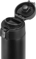  Zwilling 39500-508-0, 0.45 l, juoda