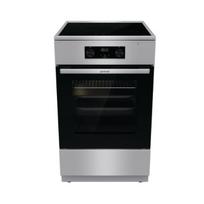 gorenje g600 - Gorenje MEKIS5101I - 2 nuotrauka