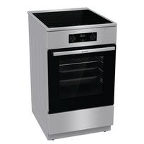gorenje g600 - Gorenje MEKIS5101I - 1 nuotrauka