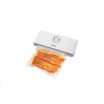 gorenje priedai - Gorenje VS120W - 4 nuotrauka