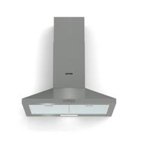 montuojamas gartraukis - Gorenje WHC629E4X - 4 nuotrauka