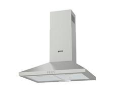 montuojamas gartraukis - Gorenje WHC629E4X - 5 nuotrauka