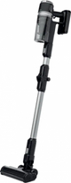 Hisense HVC6264BK