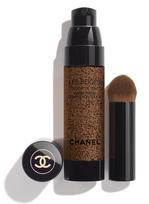  Chanel Les Beiges Water-Fresh Complexion Touch BD121, 20 ml