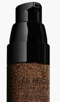 chanel les beiges -  Chanel Les Beiges Water-Fresh Complexion Touch BD121, 20 ml - 2 nuotrauka