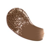 chanel les beiges -  Chanel Les Beiges Water-Fresh Complexion Touch BD121, 20 ml - 3 nuotrauka