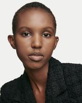 chanel les beiges -  Chanel Les Beiges Water-Fresh Complexion Touch BD121, 20 ml - 4 nuotrauka