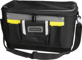 irankiu deze stanley - 1-96-193 Stanley 16" įrankių krepšys - 1 nuotrauka