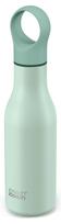 gertuve 0.5 l - Joseph Joseph Loop, žalia, 0.5 l - 1 nuotrauka
