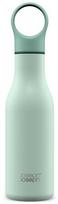 gertuve 0.5 l - Joseph Joseph Loop, žalia, 0.5 l - 2 nuotrauka