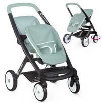 smoby maxi cosi - Smoby Maxi Cosi Quinny - 1 nuotrauka