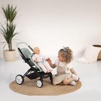 smoby maxi cosi - Smoby Maxi Cosi Quinny - 2 nuotrauka