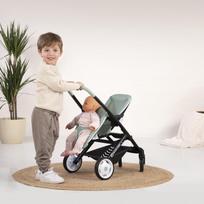 smoby maxi cosi - Smoby Maxi Cosi Quinny - 3 nuotrauka