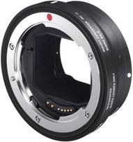 Sigma MC-11 Adapter Canon EF - Sony E
